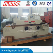 M1432Bx1000 high precision Universal external Cylindrical Grinding Machine